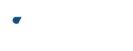 Logo Instalador Oficial Cortizo